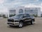2026 RAM 1500 RAM 1500 LONE STAR CREW CAB 4X2 5'7' BOX
