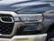 2026 RAM 1500 RAM 1500 LONE STAR CREW CAB 4X2 5'7' BOX