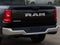 2026 RAM 1500 RAM 1500 LONE STAR CREW CAB 4X2 5'7' BOX