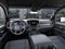 2026 RAM 1500 RAM 1500 LONE STAR CREW CAB 4X2 5'7' BOX