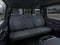 2026 RAM 1500 RAM 1500 LONE STAR CREW CAB 4X2 5'7' BOX