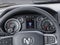 2026 RAM 1500 RAM 1500 LONE STAR CREW CAB 4X2 5'7' BOX