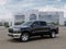 2026 RAM 1500 RAM 1500 LONE STAR CREW CAB 4X2 5'7' BOX
