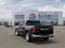 2026 RAM 1500 RAM 1500 LONE STAR CREW CAB 4X2 5'7' BOX