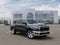 2026 RAM 1500 RAM 1500 LONE STAR CREW CAB 4X2 5'7' BOX