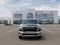 2026 RAM 1500 RAM 1500 LONE STAR CREW CAB 4X2 5'7' BOX