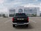 2026 RAM 1500 RAM 1500 LONE STAR CREW CAB 4X2 5'7' BOX