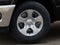 2026 RAM 1500 RAM 1500 LONE STAR CREW CAB 4X2 5'7' BOX