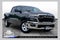 2026 RAM Ram 1500 RAM 1500 LONE STAR CREW CAB 4X2 5'7' BOX