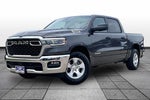 2026 RAM Ram 1500 RAM 1500 LONE STAR CREW CAB 4X2 5'7' BOX