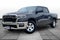 2026 RAM Ram 1500 RAM 1500 LONE STAR CREW CAB 4X2 5'7' BOX