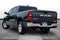 2026 RAM Ram 1500 RAM 1500 LONE STAR CREW CAB 4X2 5'7' BOX