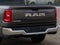 2026 RAM Ram 1500 RAM 1500 LONE STAR CREW CAB 4X2 5'7' BOX