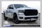 2026 RAM Ram 1500 RAM 1500 LONE STAR CREW CAB 4X2 5'7' BOX