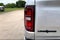 2026 RAM Ram 1500 RAM 1500 LONE STAR CREW CAB 4X2 5'7' BOX