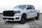 2026 RAM Ram 1500 RAM 1500 LONE STAR CREW CAB 4X2 5'7' BOX