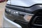 2026 RAM Ram 1500 RAM 1500 LONE STAR CREW CAB 4X2 5'7' BOX