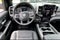 2026 RAM Ram 1500 RAM 1500 LONE STAR CREW CAB 4X2 5'7' BOX