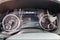 2026 RAM Ram 1500 RAM 1500 LONE STAR CREW CAB 4X2 5'7' BOX