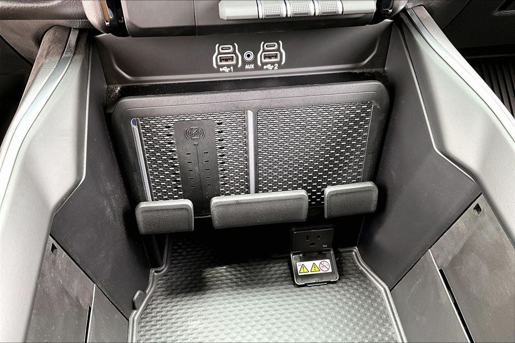 2026 RAM Ram 1500 RAM 1500 LONE STAR CREW CAB 4X2 5'7' BOX