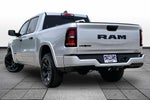 2026 RAM Ram 1500 RAM 1500 LONE STAR CREW CAB 4X2 5'7' BOX