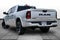 2026 RAM Ram 1500 RAM 1500 LONE STAR CREW CAB 4X2 5'7' BOX