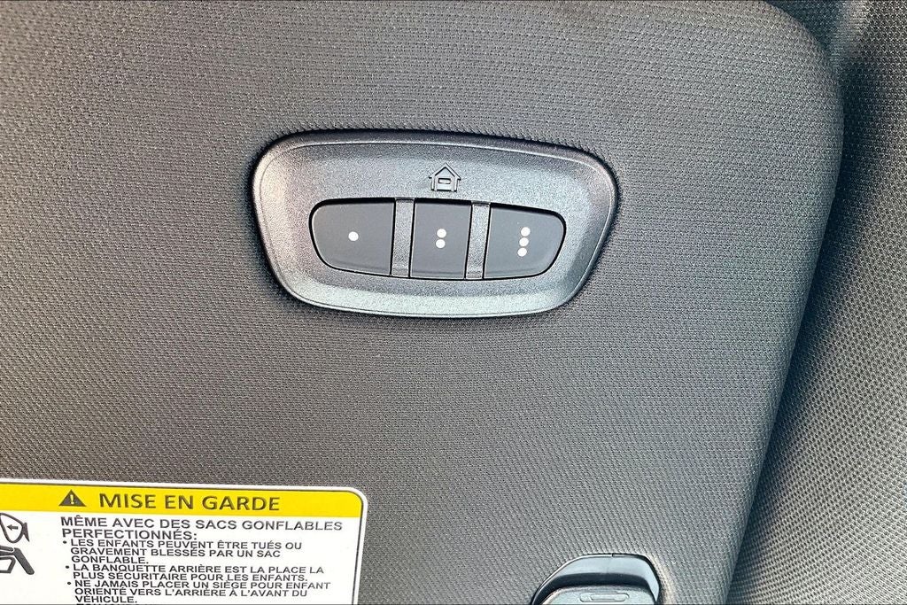 2026 RAM Ram 1500 RAM 1500 LONE STAR CREW CAB 4X2 5'7' BOX