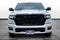 2026 RAM Ram 1500 RAM 1500 LONE STAR CREW CAB 4X2 5'7' BOX