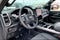 2026 RAM Ram 1500 RAM 1500 LONE STAR CREW CAB 4X2 5'7' BOX