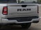 2026 RAM Ram 1500 RAM 1500 LONE STAR CREW CAB 4X2 5'7' BOX