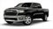 2026 RAM Ram 1500 RAM 1500 LONE STAR CREW CAB 4X2 5'7' BOX