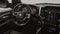 2026 RAM Ram 1500 RAM 1500 LONE STAR CREW CAB 4X2 5'7' BOX