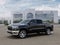 2026 RAM Ram 1500 RAM 1500 LONE STAR CREW CAB 4X2 5'7' BOX