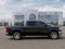 2026 RAM Ram 1500 RAM 1500 LONE STAR CREW CAB 4X2 5'7' BOX