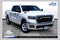 2026 RAM Ram 1500 RAM 1500 LONE STAR CREW CAB 4X2 5'7' BOX