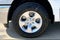 2026 RAM Ram 1500 RAM 1500 LONE STAR CREW CAB 4X2 5'7' BOX