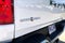 2026 RAM Ram 1500 RAM 1500 LONE STAR CREW CAB 4X2 5'7' BOX
