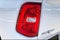 2026 RAM Ram 1500 RAM 1500 LONE STAR CREW CAB 4X2 5'7' BOX