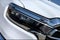 2026 RAM Ram 1500 RAM 1500 LONE STAR CREW CAB 4X2 5'7' BOX