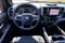 2026 RAM Ram 1500 RAM 1500 LONE STAR CREW CAB 4X2 5'7' BOX