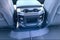 2026 RAM Ram 1500 RAM 1500 LONE STAR CREW CAB 4X2 5'7' BOX