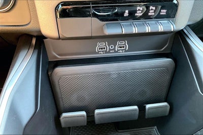 2026 RAM Ram 1500 RAM 1500 LONE STAR CREW CAB 4X2 5'7' BOX