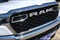 2026 RAM Ram 1500 RAM 1500 LONE STAR CREW CAB 4X2 5'7' BOX