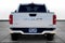 2026 RAM Ram 1500 RAM 1500 LONE STAR CREW CAB 4X2 5'7' BOX