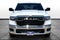 2026 RAM Ram 1500 RAM 1500 LONE STAR CREW CAB 4X2 5'7' BOX