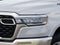 2026 RAM Ram 1500 RAM 1500 LONE STAR CREW CAB 4X2 5'7' BOX