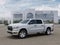 2026 RAM Ram 1500 RAM 1500 LONE STAR CREW CAB 4X2 5'7' BOX