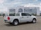 2026 RAM Ram 1500 RAM 1500 LONE STAR CREW CAB 4X2 5'7' BOX