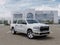 2026 RAM Ram 1500 RAM 1500 LONE STAR CREW CAB 4X2 5'7' BOX