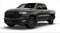 2026 RAM Ram 1500 RAM 1500 LONE STAR CREW CAB 4X2 5'7' BOX